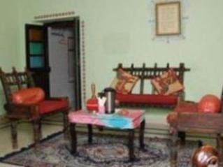Jasol Heritage Jodhpur  Exterior photo