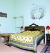 Jasol Heritage Jodhpur  Exterior photo